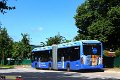 3529-23,HHA,JN
