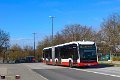 3530-11,HHA,JN