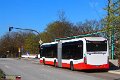 3530-13,HHA,JN