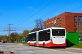 3531-13,HHA,JN