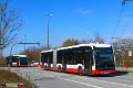 3537-11,HHA,JN