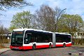 3537-12,HHA,JN
