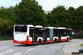 3825-24,HHA,JN