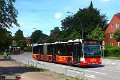3833-41,HHA,JN