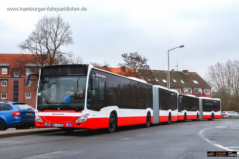 3901-10,HHA,JN.jpg