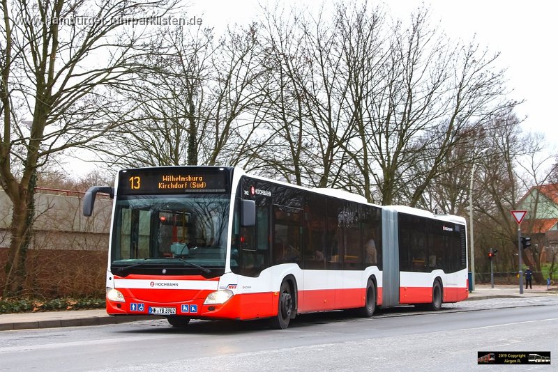 3902-12,HHA,JN.jpg