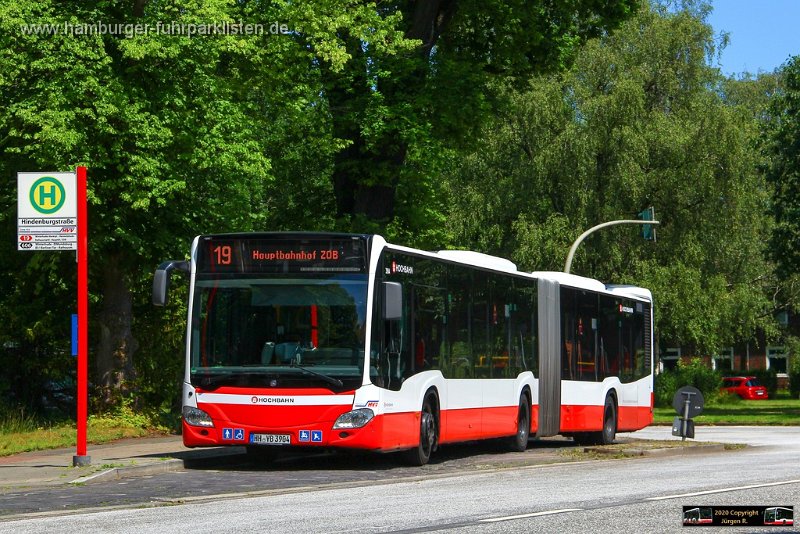 3904-32,HHA,JN.jpg