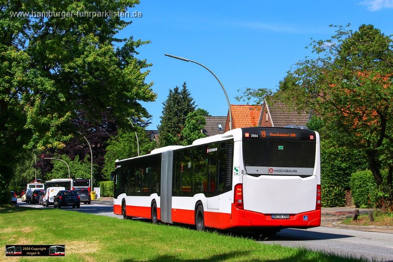 3904-33,HHA,JN.jpg