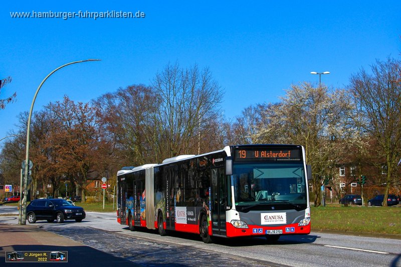 3904-41,HHA,JN.jpg