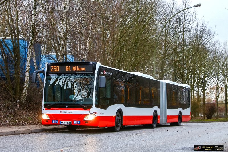 3906-12,HHA,JN.jpg