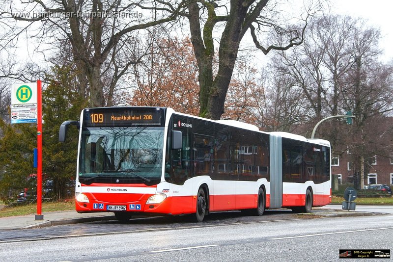 3907-12,HHA,JN.jpg