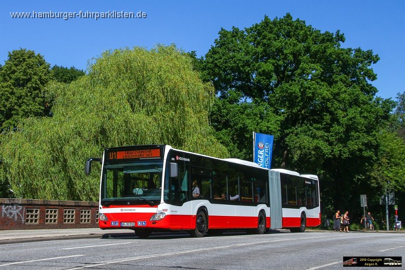 3908-12,HHA,JN.jpg