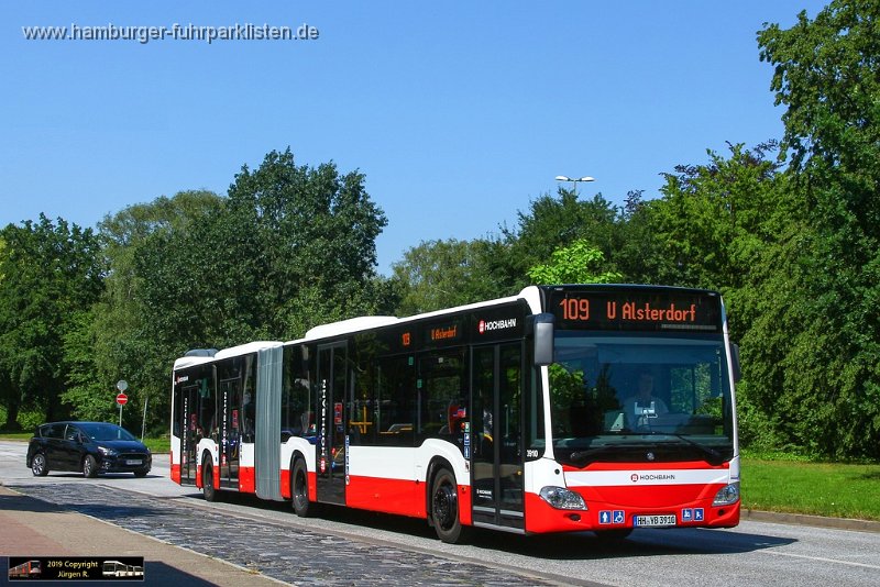 3910-11,HHA,JN.jpg