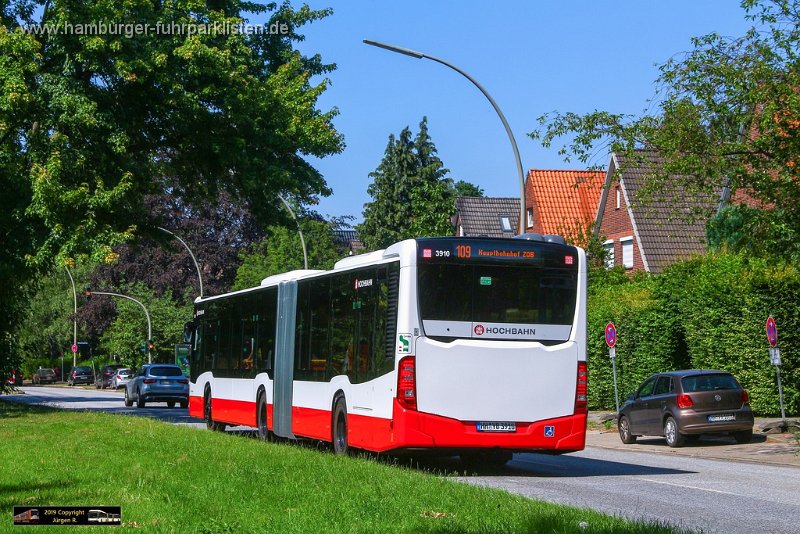 3910-13,HHA,JN.jpg