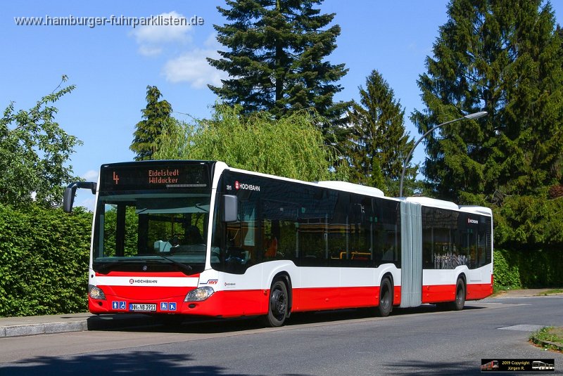 3911-12,HHA,JN.jpg