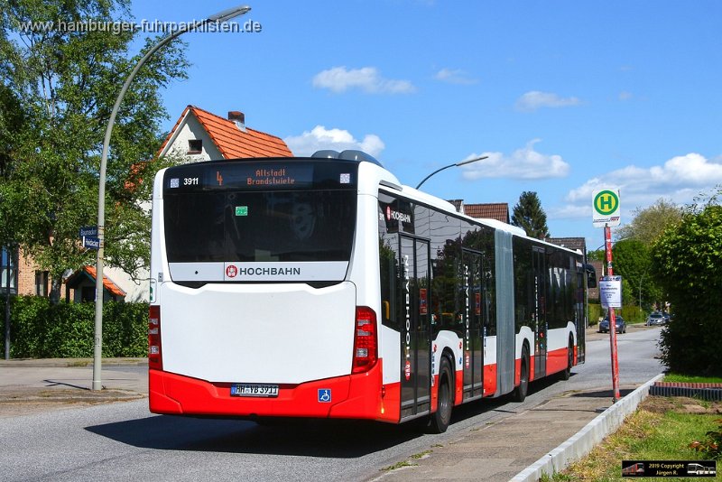 3911-14,HHA,JN.jpg