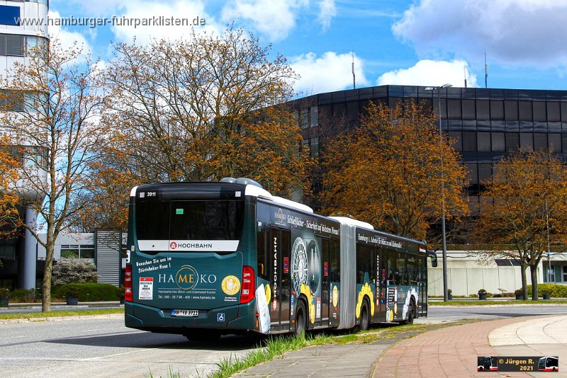 3911-24,HHA,JN.jpg