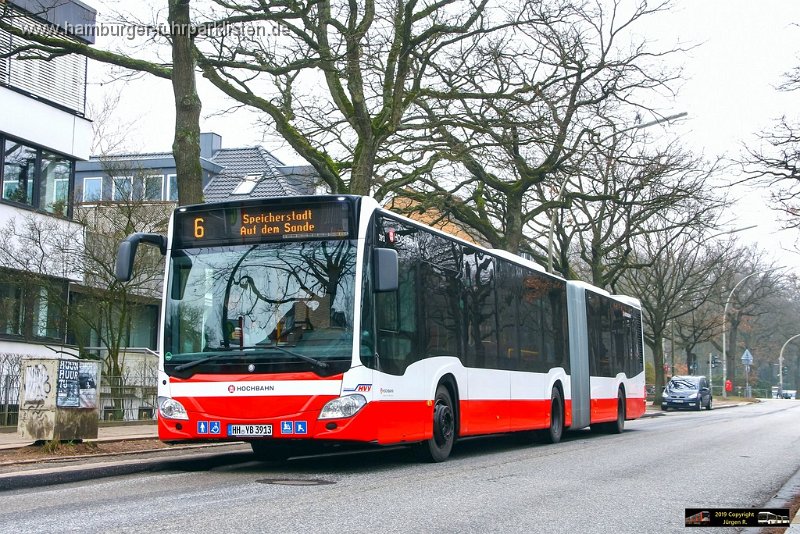3913-12,HHA,JN.jpg