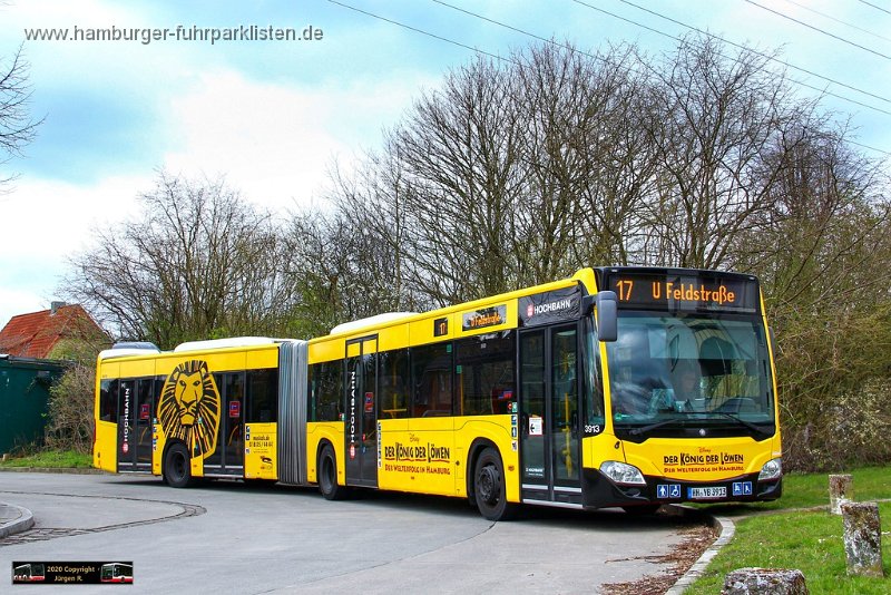 3913-21,HHA,JN.jpg