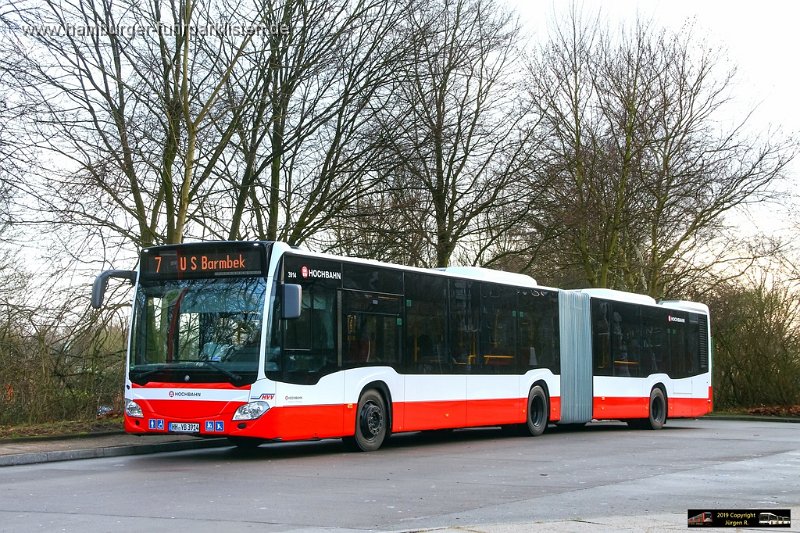 3914-12,HHA,JN.jpg