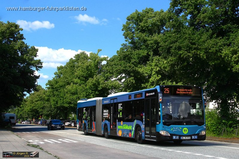 3914-31,HHA,JN.jpg