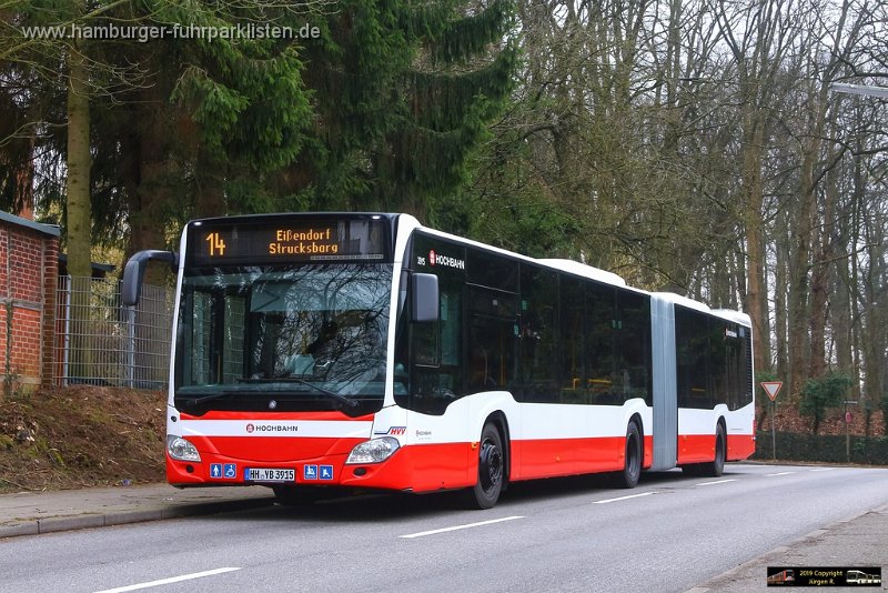3915-12,HHA,JN.jpg