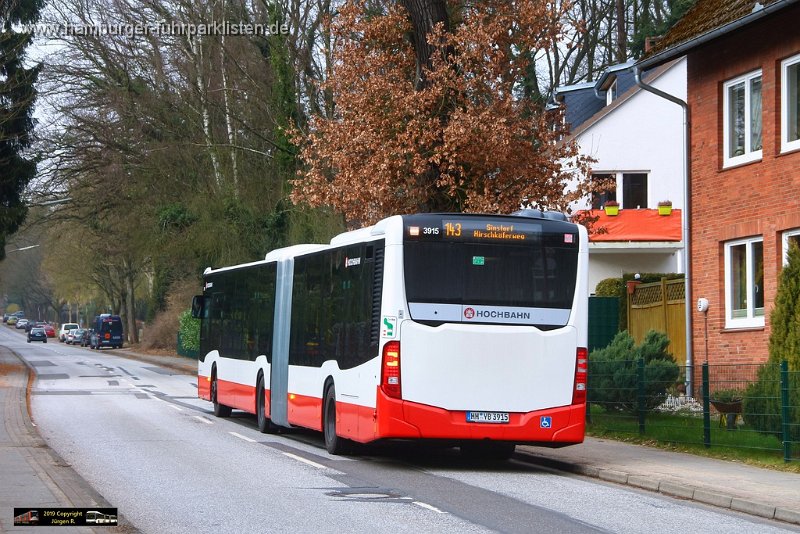 3915-13,HHA,JN.jpg