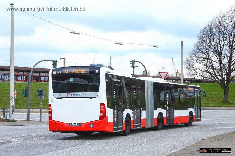 3916-14,HHA,JN.jpg