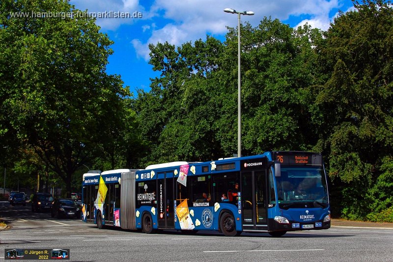 3917-21,HHA,JN.jpg