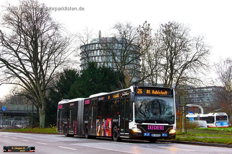 3918-21,HHA,JN.jpg