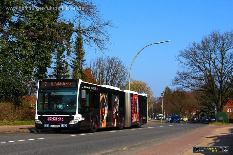 3918-27,HHA,JN.jpg