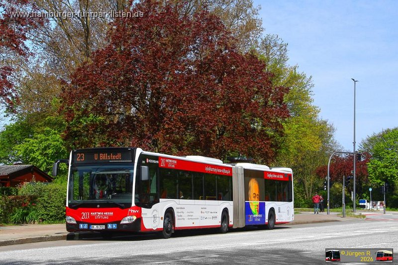 3918-62,HHA,JN.jpg