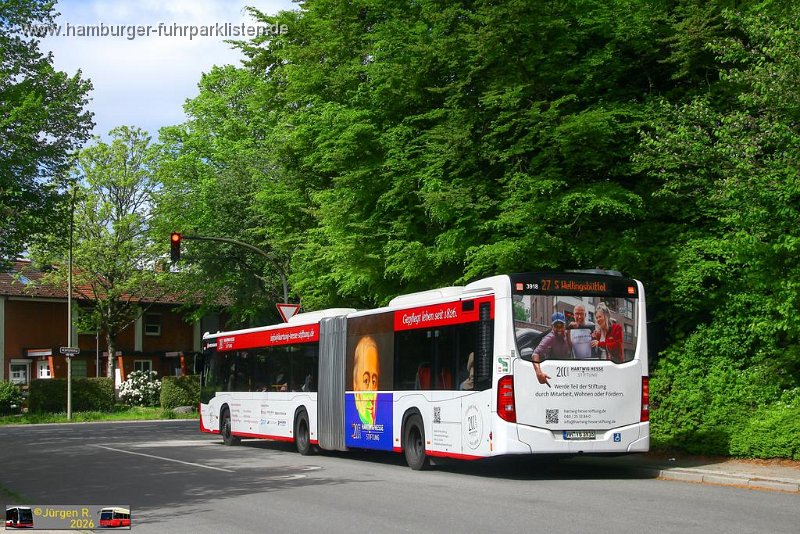 3918-63,HHA,JN.jpg