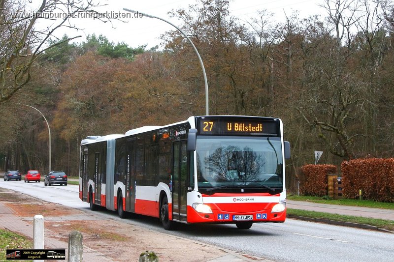 3919-11,HHA,JN.jpg