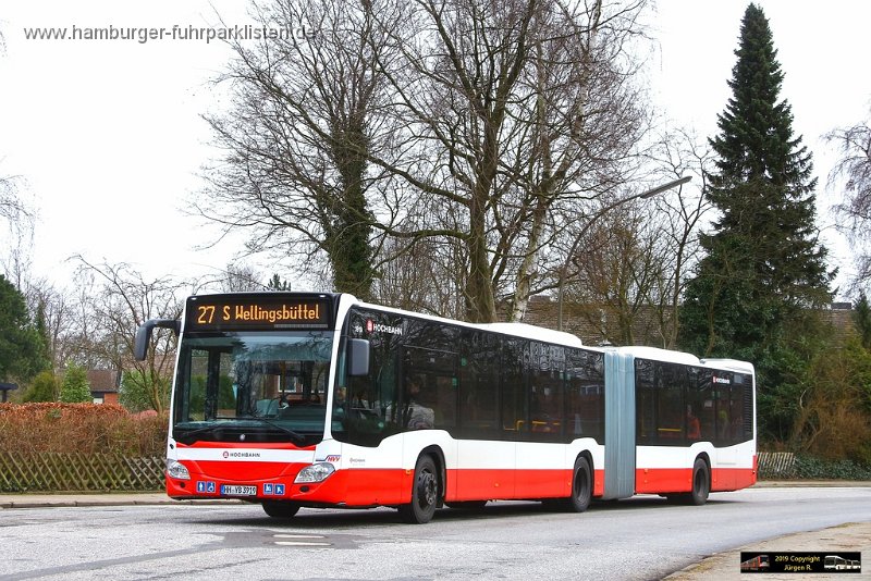 3919-12,HHA,JN.jpg