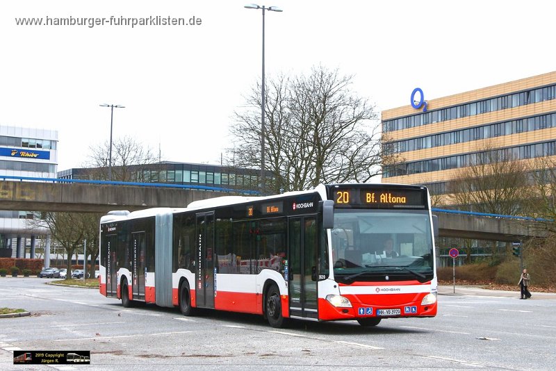 3920-11,HHA,JN.jpg