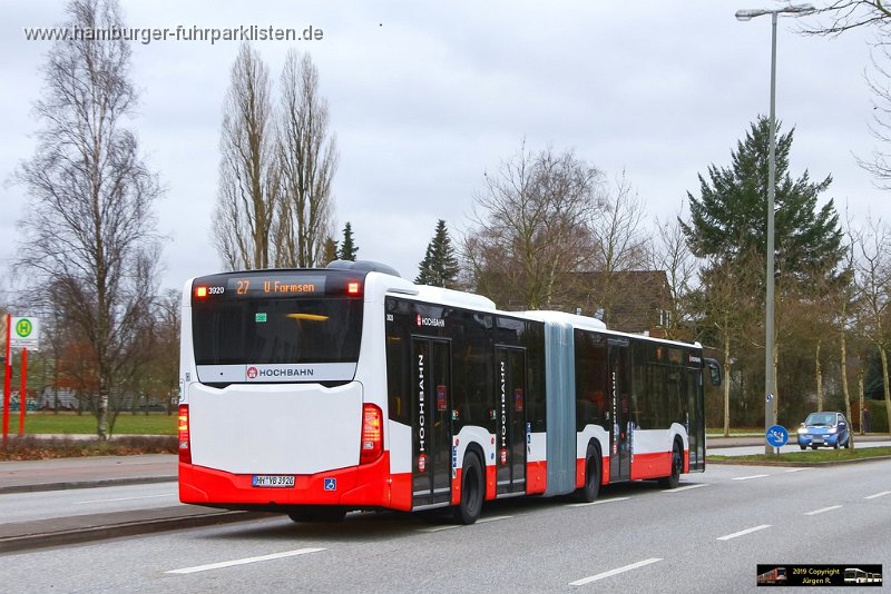 3920-14,HHA,JN.jpg