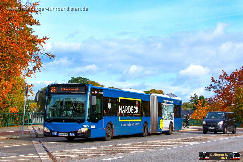 3920-22,HHA,JN.jpg