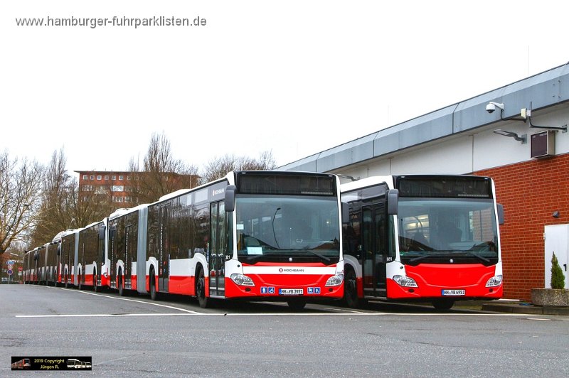 3921-10,HHA,JN.jpg