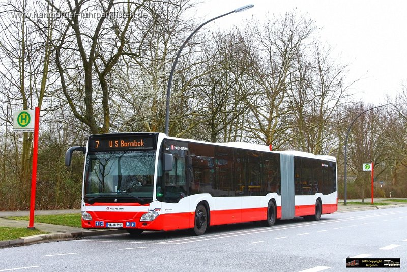3921-12,HHA,JN.jpg