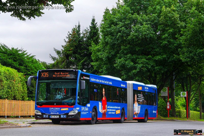3921-22,HHA,JN.jpg