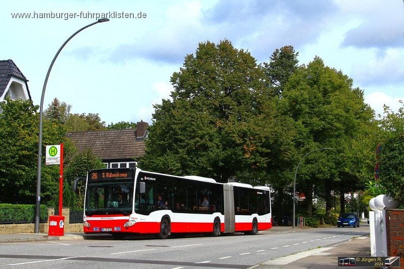 3922-32,HHA,JN.jpg