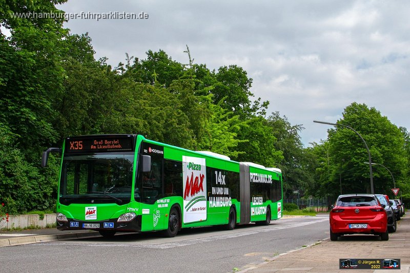 3923-22,HHA,JN.jpg