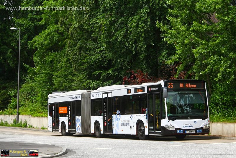 3923-41,HHA,JN.jpg