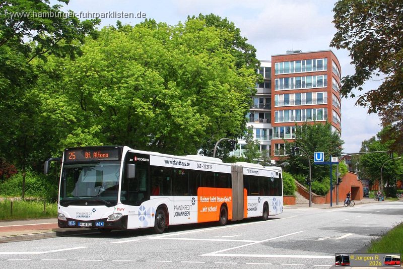 3923-42,HHA,JN.jpg