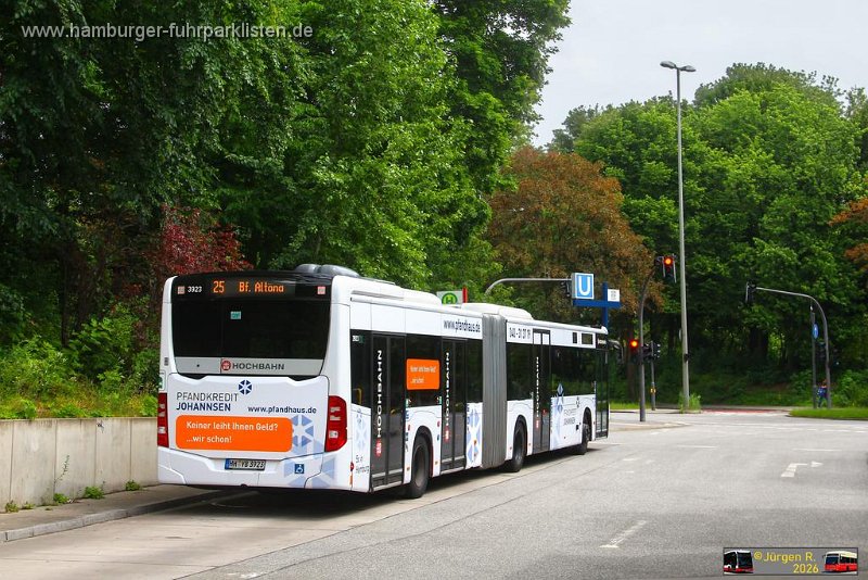 3923-44,HHA,JN.jpg
