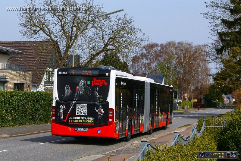 3924-24,HHA,JN.jpg