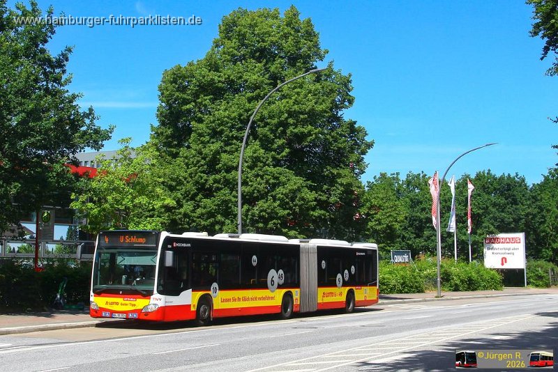 3924-32,HHA,JN.jpg