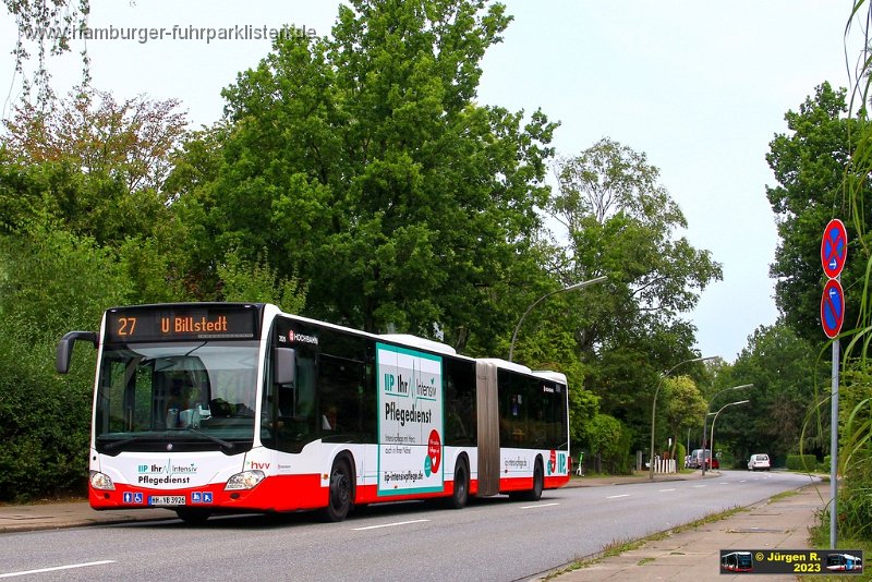 3926-22,HHA,JN.jpg