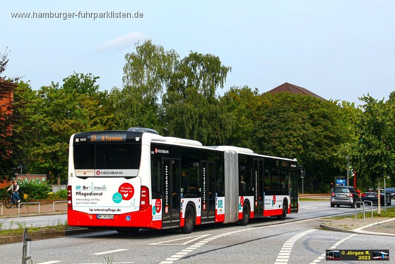3926-24,HHA,JN.jpg